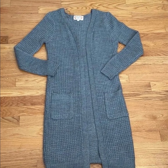 Women’s 70+ pieces bundle size:xs-m - Picture 9 of 14